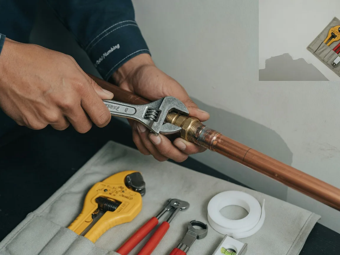 Why choose Drain Cleaning in Chamois, MO